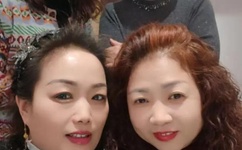 做暧暧暖视频超长免费